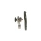 Bosch 1987948797