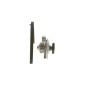 Bosch 1987948797