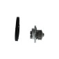Bosch 1987948802