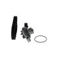 Bosch 1987948857