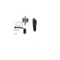 Bosch 1987948874