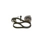 Bosch 1987948874