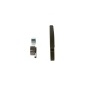 Bosch 1987948903