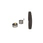Bosch 1987948970