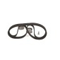 Bosch 1987948970
