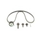 Bosch 1987948972