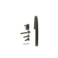 Bosch 1987948972