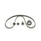 Bosch 1987948972