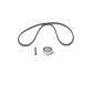Bosch 1987948993
