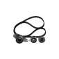 Bosch 1987948995