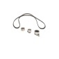 Bosch 1987948995