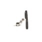 Bosch 1987948995
