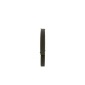 Bosch 1987949162