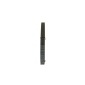 Bosch 1987949162