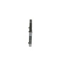 Bosch 1987949166