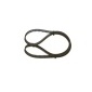 Bosch 1987949184