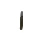 Bosch 1987949184