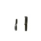 Bosch 1987949190