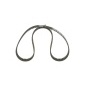 Bosch 1987949412