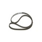 Bosch 1987949413