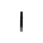 Bosch 1987949547
