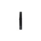 Bosch 1987949565