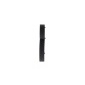 Bosch 1987949575