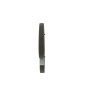Bosch 1987949596