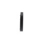 Bosch 1987949603
