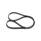 Bosch 1987949623