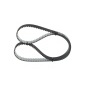Bosch 1987949645