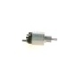 Bosch 2339303227