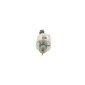 Bosch 2339303418
