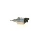 Bosch 2339303418