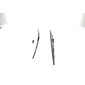 Bosch 3397001801