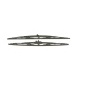 Bosch 3397001802
