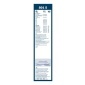 Bosch 3397001802