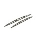 3397001866 Bosch Щетки стеклоочистителя