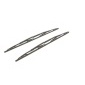 3397005808 Bosch Щетки стеклоочистителя