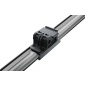 Bosch 3397007072