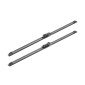 Bosch 3397007099