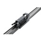 Bosch 3397007100