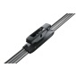 Bosch 3397007115