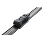 Bosch 3397007187