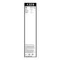 Bosch 3397007215