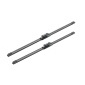 Bosch 3397007215