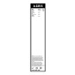 Bosch 3397007225