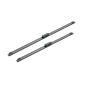 Bosch 3397007225