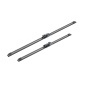 Bosch 3397007256