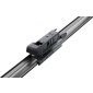 Bosch 3397007294